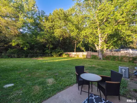 101 Kickapoo Ct, Marquette Heights, IL 61554 photo 35