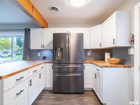 101 Kickapoo Ct, Marquette Heights, IL 61554 photo 18