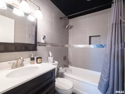 101 Kickapoo Ct, Marquette Heights, IL 61554 photo 27