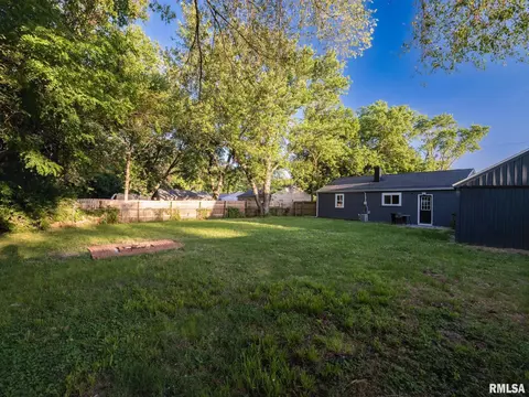 101 Kickapoo Ct, Marquette Heights, IL 61554 photo 41