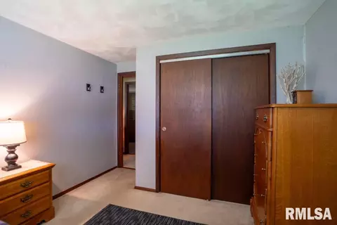 7668 W Chestnut Dr, Edwards, IL 61528 photo 18