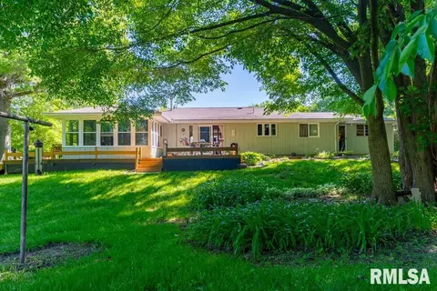 7668 W Chestnut Dr, Edwards, IL 61528 photo 23