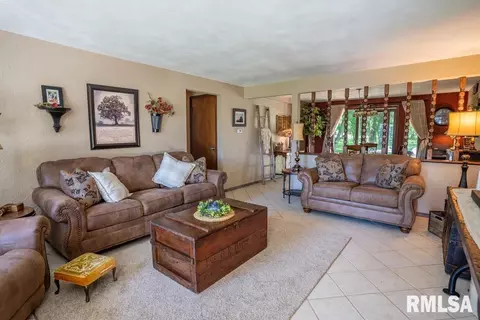 7668 W Chestnut Dr, Edwards, IL 61528 photo 3