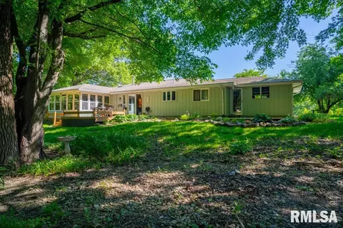 7668 W Chestnut Dr, Edwards, IL 61528 photo 24