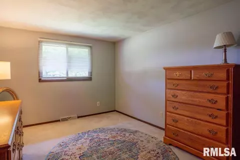 7668 W Chestnut Dr, Edwards, IL 61528 photo 20
