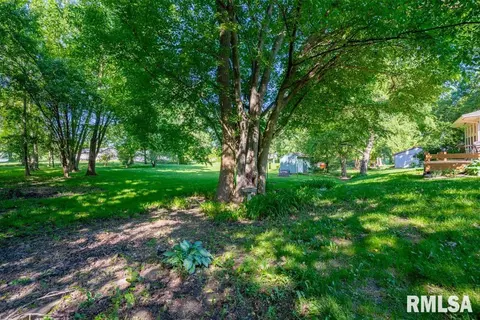 7668 W Chestnut Dr, Edwards, IL 61528 photo 27