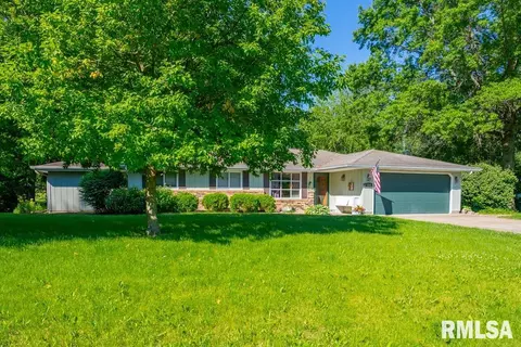 7668 W Chestnut Dr, Edwards, IL 61528 photo 30