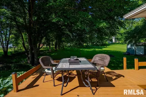 7668 W Chestnut Dr, Edwards, IL 61528 photo 28