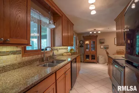 7668 W Chestnut Dr, Edwards, IL 61528 photo 6
