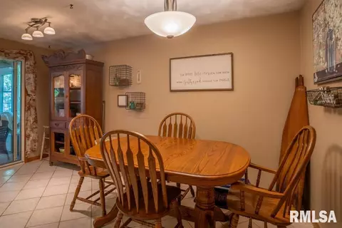 7668 W Chestnut Dr, Edwards, IL 61528 photo 8