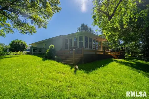 7668 W Chestnut Dr, Edwards, IL 61528 photo 22