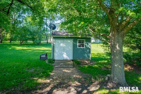 7668 W Chestnut Dr, Edwards, IL 61528 photo 26