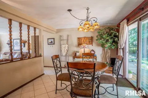 7668 W Chestnut Dr, Edwards, IL 61528 photo 5