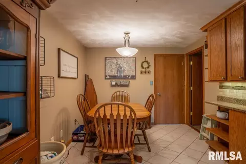 7668 W Chestnut Dr, Edwards, IL 61528 photo 9