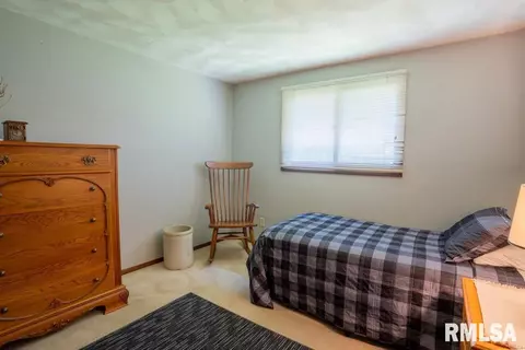 7668 W Chestnut Dr, Edwards, IL 61528 photo 17