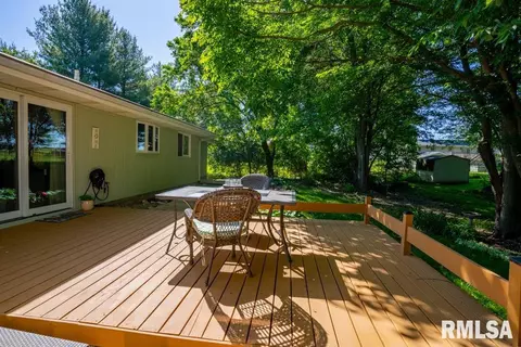 7668 W Chestnut Dr, Edwards, IL 61528 photo 29