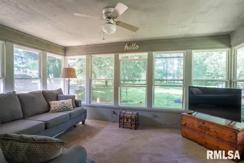 7668 W Chestnut Dr, Edwards, IL 61528 photo 10