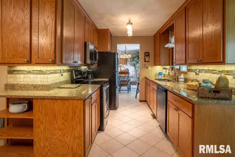 7668 W Chestnut Dr, Edwards, IL 61528 photo 7