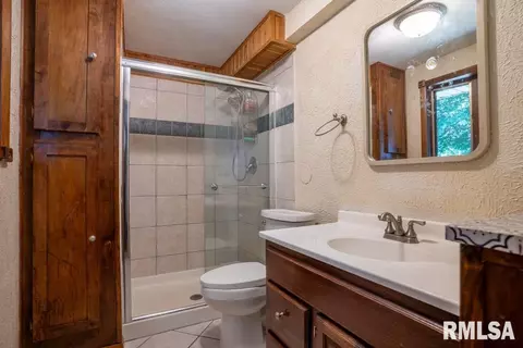 7668 W Chestnut Dr, Edwards, IL 61528 photo 12