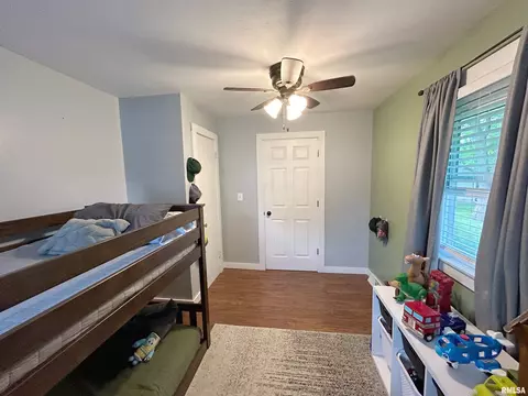 305 E Monroe St, Metamora, IL 61548 photo 25