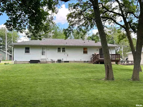 305 E Monroe St, Metamora, IL 61548 photo 37
