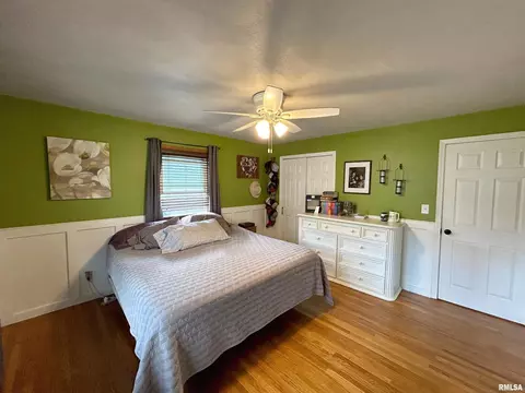 305 E Monroe St, Metamora, IL 61548 photo 18