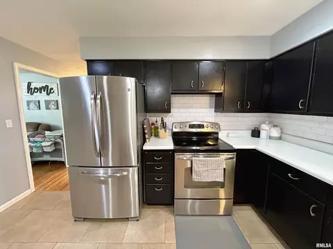 305 E Monroe St, Metamora, IL 61548 photo 10