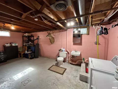 305 E Monroe St, Metamora, IL 61548 photo 31