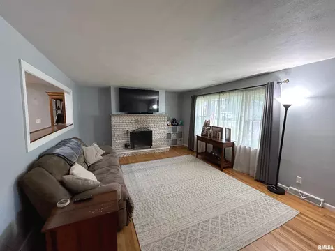 305 E Monroe St, Metamora, IL 61548 photo 5