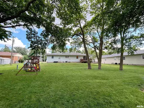 305 E Monroe St, Metamora, IL 61548 photo 44