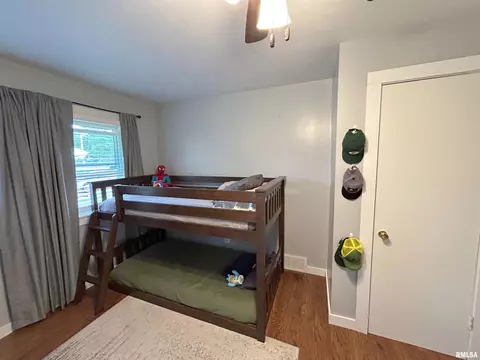 305 E Monroe St, Metamora, IL 61548 photo 24