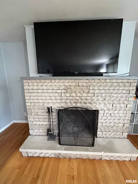 305 E Monroe St, Metamora, IL 61548 photo 7