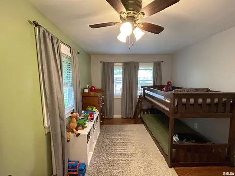 305 E Monroe St, Metamora, IL 61548 photo 23