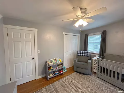 305 E Monroe St, Metamora, IL 61548 photo 21
