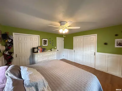 305 E Monroe St, Metamora, IL 61548 photo 19