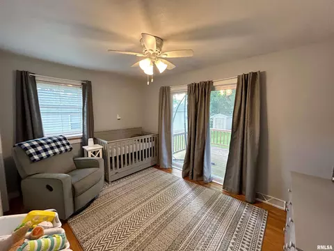 305 E Monroe St, Metamora, IL 61548 photo 20