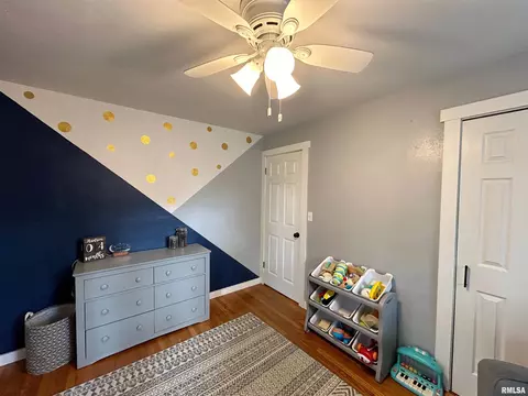 305 E Monroe St, Metamora, IL 61548 photo 22