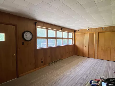 1711 W Jackson St, Macomb, IL 61455 photo 30