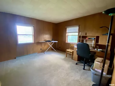 1711 W Jackson St, Macomb, IL 61455 photo 41