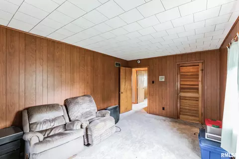 1711 W Jackson St, Macomb, IL 61455 photo 43