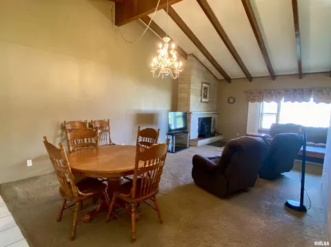 1711 W Jackson St, Macomb, IL 61455 photo 17