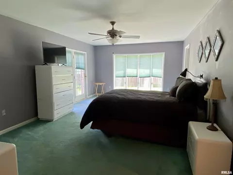 1711 W Jackson St, Macomb, IL 61455 photo 36