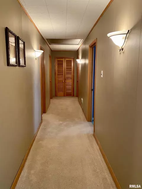 1711 W Jackson St, Macomb, IL 61455 photo 34
