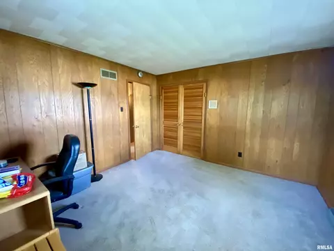 1711 W Jackson St, Macomb, IL 61455 photo 42