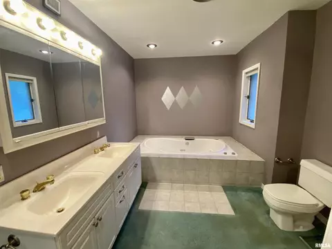 1711 W Jackson St, Macomb, IL 61455 photo 37