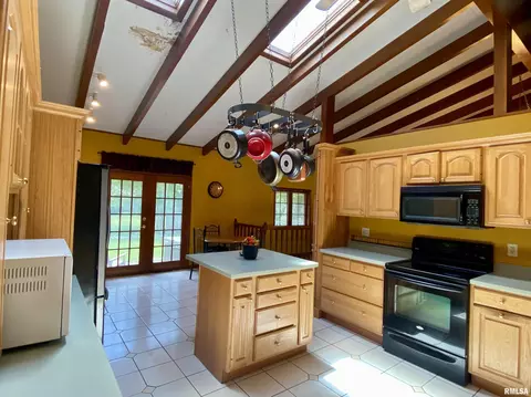 1711 W Jackson St, Macomb, IL 61455 photo 23