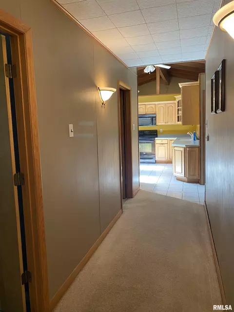 1711 W Jackson St, Macomb, IL 61455 photo 33