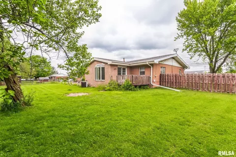 1711 W Jackson St, Macomb, IL 61455 photo 6