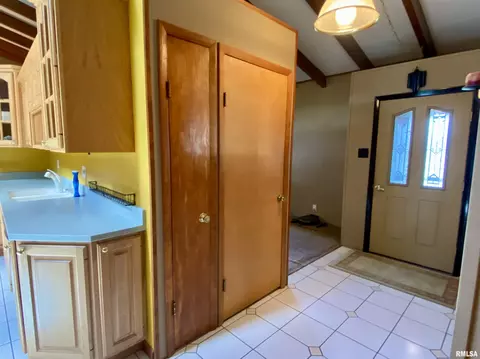 1711 W Jackson St, Macomb, IL 61455 photo 32