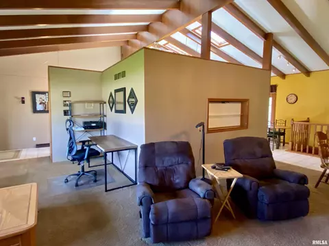 1711 W Jackson St, Macomb, IL 61455 photo 12